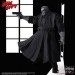 One:12 Collective Figures - Sin City - Marv