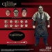 One:12 Collective Figures - The Texas Chainsaw Massacre (2003 Remake) - Leatherface