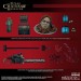 One:12 Collective Figures - The Texas Chainsaw Massacre (2003 Remake) - Leatherface