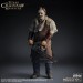 One:12 Collective Figures - The Texas Chainsaw Massacre (2003 Remake) - Leatherface