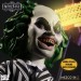 M.D.S. Figures - Beetlejuice - 15" Mega Scale Talking Beetlejuice