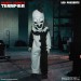 LDD Presents Figures - Terrifier - Art The Clown