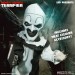 LDD Presents Figures - Terrifier - Art The Clown