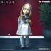 LDD Presents Figures - M3GAN