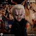 LDD Presents Figures - The Lost Boys - David