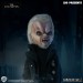 LDD Presents Figures - The Lost Boys - David