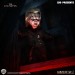 LDD Presents Figures - The Lost Boys - David