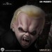 LDD Presents Figures - The Lost Boys - David