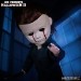 LDD Presents Figures - Halloween II (1981 Movie) - Michael Myers