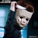 LDD Presents Figures - Halloween II (1981 Movie) - Michael Myers