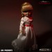 LDD Presents Figures - The Conjuring Universe / Annabelle - Annabelle