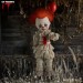 LDD Presents Figures - IT - Pennywise (2017/2019 Movies)