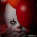 LDD Presents Figures - IT - Pennywise (2017/2019 Movies)