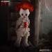 LDD Presents Figures - IT - Pennywise (2017/2019 Movies)