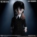 LDD Presents Figures - Wednesday (TV Series 2022) - Wednesday Addams