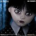 LDD Presents Figures - Wednesday (TV Series 2022) - Wednesday Addams