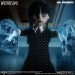 LDD Presents Figures - Wednesday (TV Series 2022) - Wednesday Addams