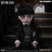 LDD Presents Figures - Wednesday (TV Series 2022) - Wednesday (Nevermore Academy Uniform)