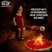 LDD Figures - The Return Of The Living Dead Dolls - Sin
