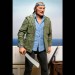 Jaws 7" Scale Figures - 50th Anniversary - Ultimate Sam Quint