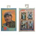 Jaws 7" Scale Figures - 50th Anniversary - Ultimate Sam Quint