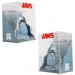 Poster Series Figures - Jaws 50th Anniversary - Jaws Display Piece