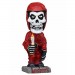 Head Knockers Figures - The Misfits - Fiend (Red)