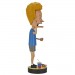 Head Knockers Figures - Beavis & Butthead - Beavis