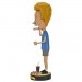 Head Knockers Figures - Beavis & Butthead - Beavis