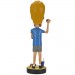 Head Knockers Figures - Beavis & Butthead - Beavis