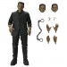 Universal Monsters 7" Scale Figures - Ultimate Frankenstein's Monster (Color Version)