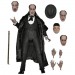 Universal Monsters 7" Scale Figures - Ultimate Phantom Of The Opera (Color)