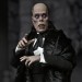 Universal Monsters 7" Scale Figures - Ultimate Phantom Of The Opera (Color)
