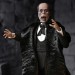 Universal Monsters 7" Scale Figures - Ultimate Phantom Of The Opera (Color)