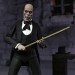 Universal Monsters 7" Scale Figures - Ultimate Phantom Of The Opera (Color)