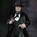 Universal Monsters 7" Scale Figures - Ultimate Phantom Of The Opera (Color)