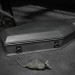 Universal Monsters 7" Scale Figures - Dracula Accessory Pack