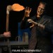 Universal Monsters 7" Scale Figures - Frankenstein Accessory Pack
