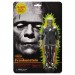 Universal Monsters 7" Scale Figures - Retro Glow In The Dark Assortment