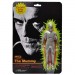 Universal Monsters 7" Scale Figures - Retro Glow In The Dark Assortment