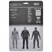 Universal Monsters 7" Scale Figures - Retro Glow In The Dark Assortment