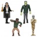 Toony Terrors 6" Scale Figures - Series 10 - Figure Assortment