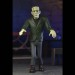 Toony Terrors 6" Scale Figures - Series 10 - Figure Assortment