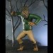 Toony Terrors 6" Scale Figures - Series 10 - Figure Assortment