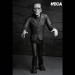Toony Terrors 6" Scale Figures - Series 10 - Assortment (Silver Screen Edition)