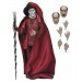 Phantom Of The Opera (1925 Movie) 7” Scale Figures - Phantom Of The Opera (Masque Of The Red Death)