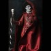 Phantom Of The Opera (1925 Movie) 7” Scale Figures - Phantom Of The Opera (Masque Of The Red Death)