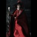 Phantom Of The Opera (1925 Movie) 7” Scale Figures - Phantom Of The Opera (Masque Of The Red Death)