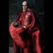Phantom Of The Opera (1925 Movie) 7” Scale Figures - Phantom Of The Opera (Masque Of The Red Death)
