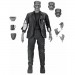Universal Monsters 7" Scale Figures - Bride Of Frankenstein - Ultimate Frankenstein